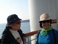 Jeju Tour 30